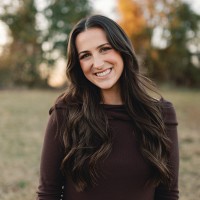 Leigha Puckett