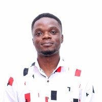 Gawu Bright Edem