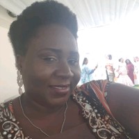 Bolaji Bayode