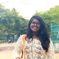 Savita Madhusoothanan