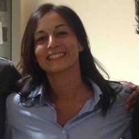 Carmen Santoro