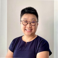Louise Chan
