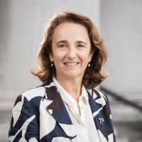 Françoise Harris