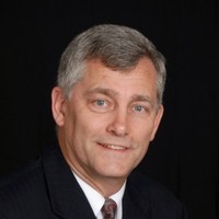Joseph Bridges