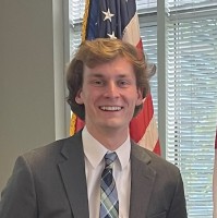 Andrew Walter