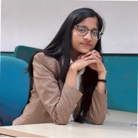Anupama Singh