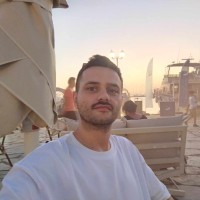 Nemanja Milosavljević