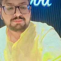 Faysal S.