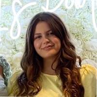 Libby Coley