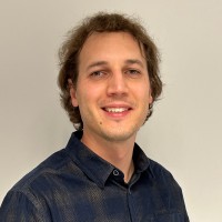 Jérémy Loup