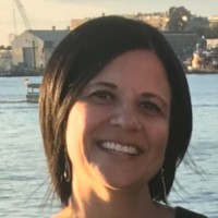Maria Coccimiglio