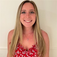 Marissa Savard