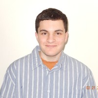 Stephen Borgatti
