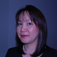 Stella Maris Floro