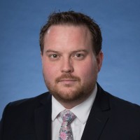 Zachary Klaassen