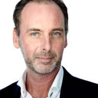 Martin Andreas Lundsteen