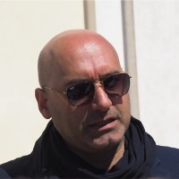 Lorenzo Cifonelli