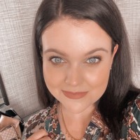 Rachel Law