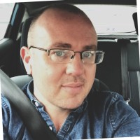 Eamon Guy
