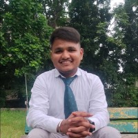 Hemant Gamechi