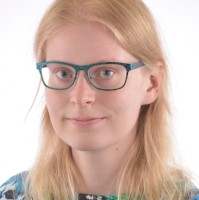 Tiina Mannelin