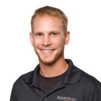 Christopher Hojnoski