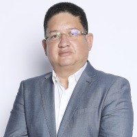 Sherif Ezzat