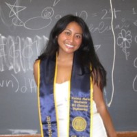Kalana Marie Penetrante