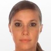 Marie-Line Dechelette