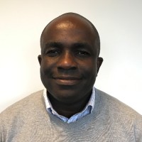 Adewole Adesiyun