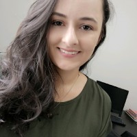 Samila Tito Lameiras