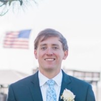 Taylor Morris, CPA