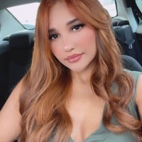 Diane Barbosa