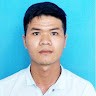 Sinh Nguyen