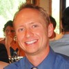 David Baker