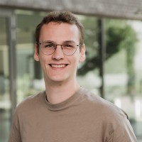 Yannick Rosenhäger