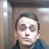 Guillermo Vidal Estruch