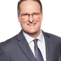 Peter Merrill