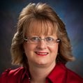 Janice Bates