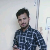 Sourav Dey