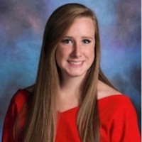 Beth Mcintire