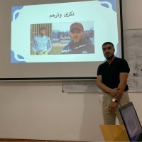 Abdelhakem Kazouz