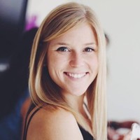 Lindsay Maclean