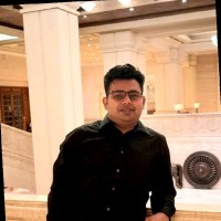 Dharmendra Singh Bhaskar