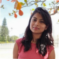 Shruti Gotur