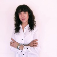 Matilde Martínez