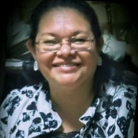 Brenda Montenegro