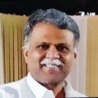 Rajendra Ambre