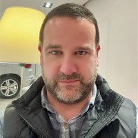 Iraultza Alberdi Oyanguren