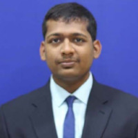 Kiran Yarlagadda